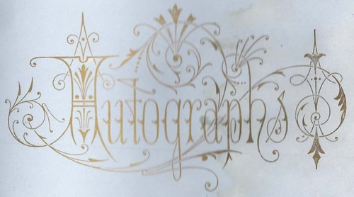 autographs.jpg