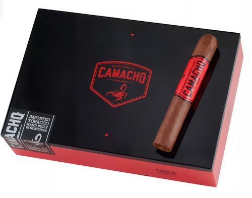 Screen Shot 2025 12 16 at 4.13.46 PM.png