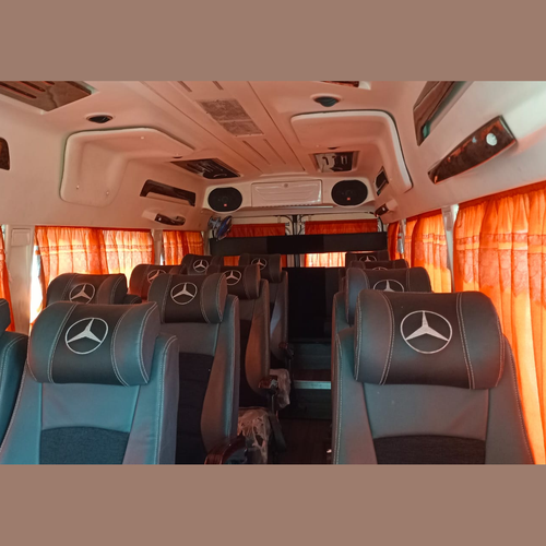 Discover Comfortable Group Travel with Shri Sai Tours and Travels.png