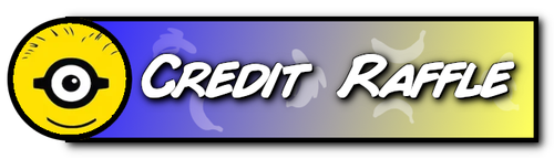 vex vinions credit raffle.png