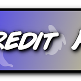 vex vinions credit raffle