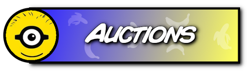 vex vinions auction.png