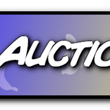 vex vinions auction
