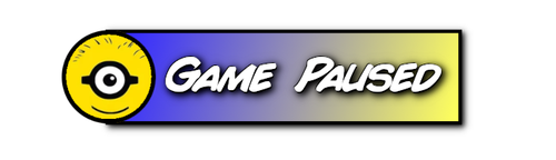 vex vinions game paused.png