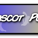 vex vinions mascot poll