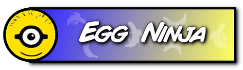 vex vinions egg ninja.png