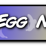 vex vinions egg ninja