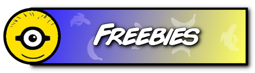 vex vinions freebies.png