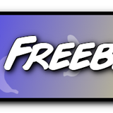 vex vinions freebies