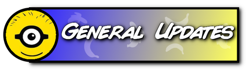 vex vinions general updates.png