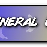 vex vinions general updates