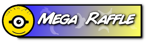 vex vinions mega raffle.png