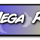 vex vinions mega raffle