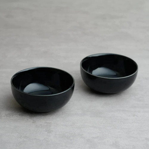Modern Stoneware Blue-Check Mini Bowls – Set of 2.jpg