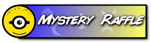vex vinions mystery raffle.png