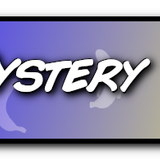vex vinions mystery raffle