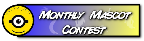 vex vinions monthly mascot contest.png