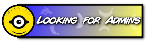 vex vinions look for admin.png