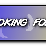 vex vinions look for admin