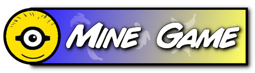 vex vinions mine game.png