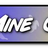 vex vinions mine game