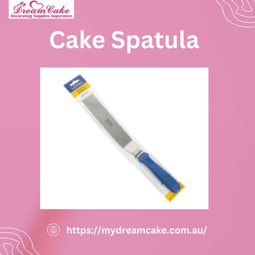Cake Spatula.jpg