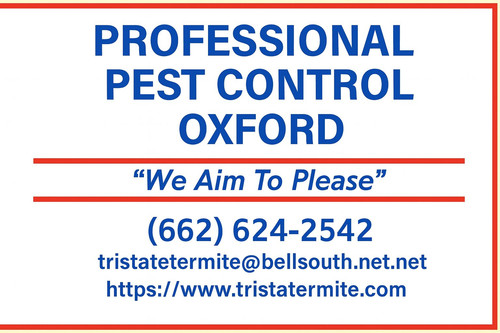 Professional Pest Control Oxford.jpg