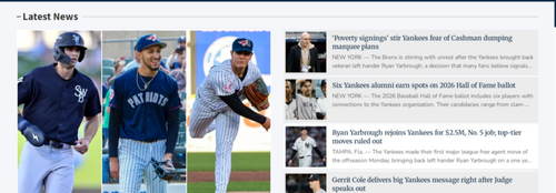 yankees - where do yankees stand.png