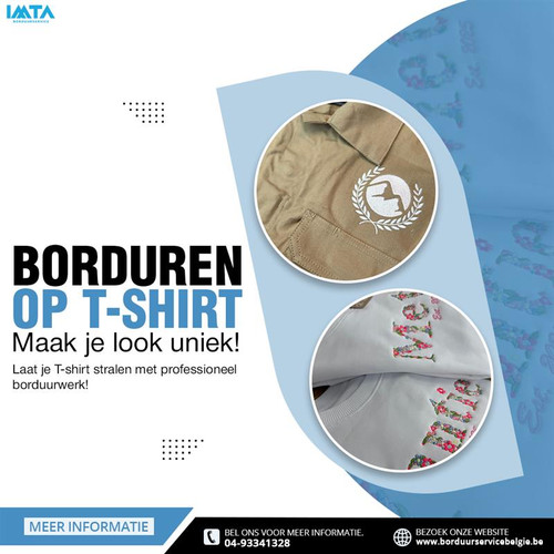 Borduren Op T- shirt Maak Je Look Uniek !.jpg