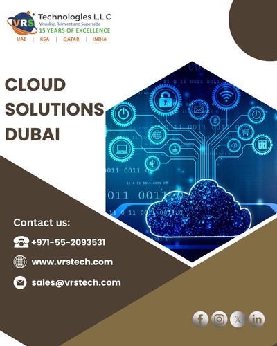 Enterprise Cloud Solutions Dubai.jpg
