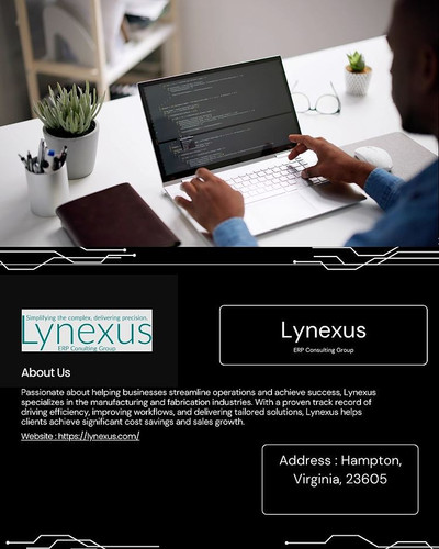 erp system consultant.jpg