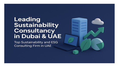 Sustainability Consultancy in Dubai.jpg