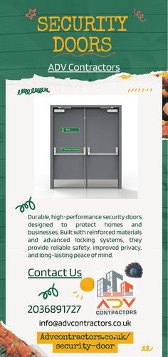 Security Doors.png