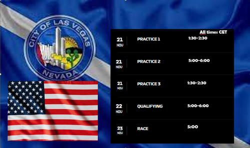 {73AE1946 303D 4E37 92A2 DA97DF5ED3B8}.png