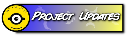 vex vinions proj updates.png