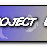 vex vinions proj updates