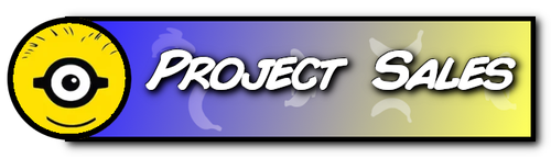 vex vinions proj sales.png
