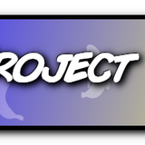 vex vinions proj sales