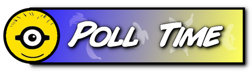 vex vinions poll time