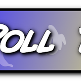 vex vinions poll time