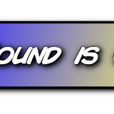 vex vinions round is over