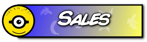 vex vinions sales.png