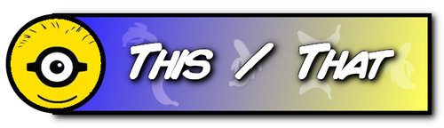vex vinions this that.png
