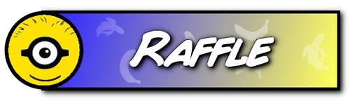 vex vinions raffle.png