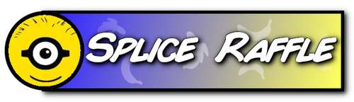 vex vinions splice raffle.png