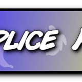 vex vinions splice raffle