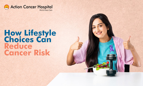 How Lifestyle Choices Can Reduce Cancer Risk.jpg