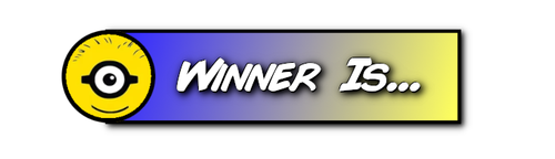 vex vinions winner is.png
