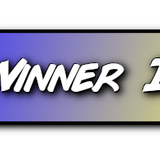 vex vinions winner is