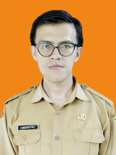  MG 9217 copy.jpg